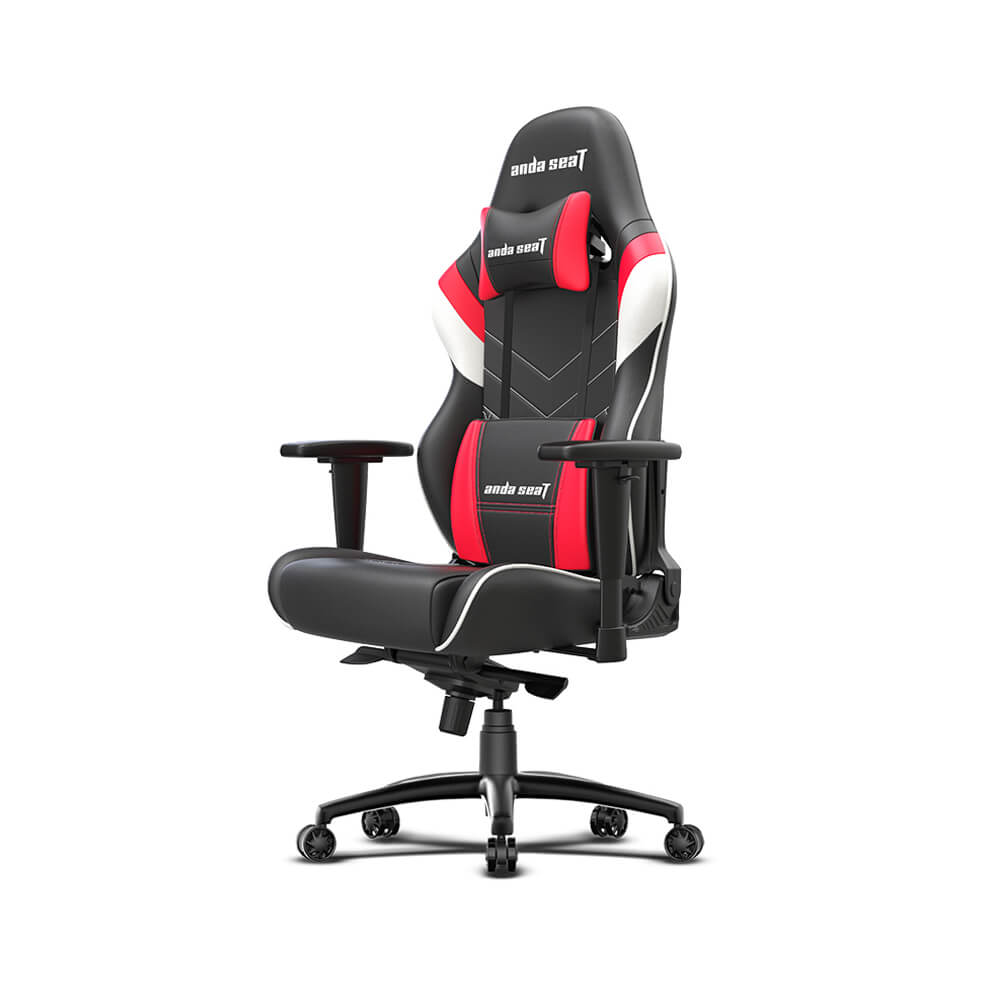 Rocker Gaming Chair | Gaming Chair | Rocker Chair | Anda Seat