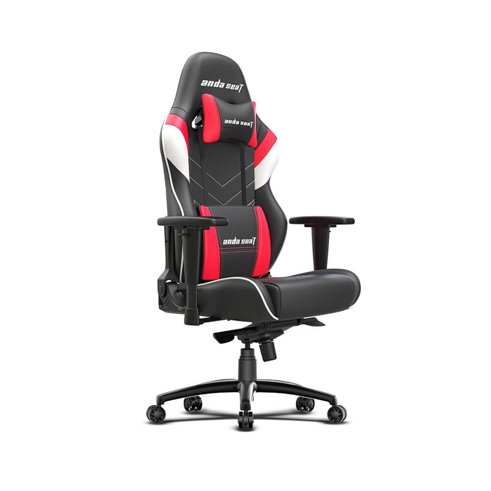 Rocker Gaming Chair | Gaming Chair | Rocker Chair | Anda Seat