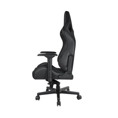 Premium Gaming Chair | Dark Knight Chair| Gaming Chair | Anda Seat