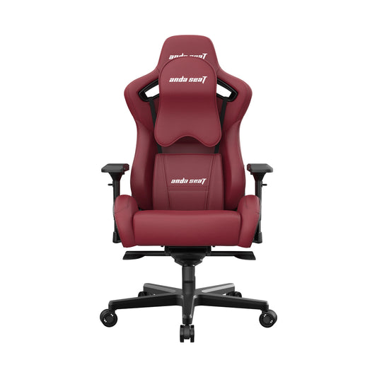 Best Gaming Chair | Gaming Chair | Large Gaming Chair | Anda Seat