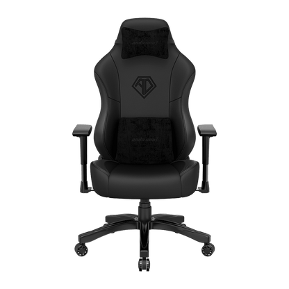 Anda Seat Phantom 3 Series Gaming Style Office Chair