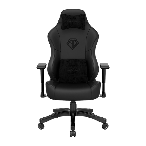 Anda Seat Phantom 3 Series Gaming Style Office Chair