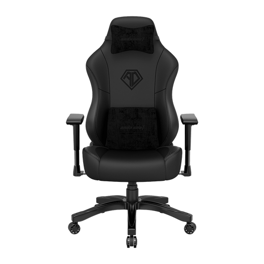 Anda Seat Phantom 3 Series Gaming Style Office Chair