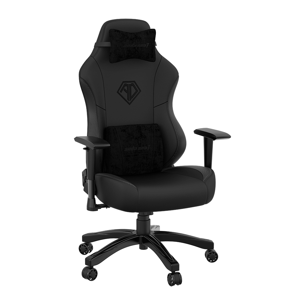 Anda Seat Phantom 3 Series Gaming Style Office Chair