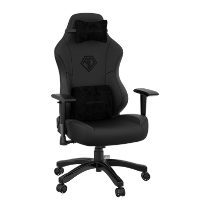 Anda Seat Phantom 3 Series Gaming Style Office Chair