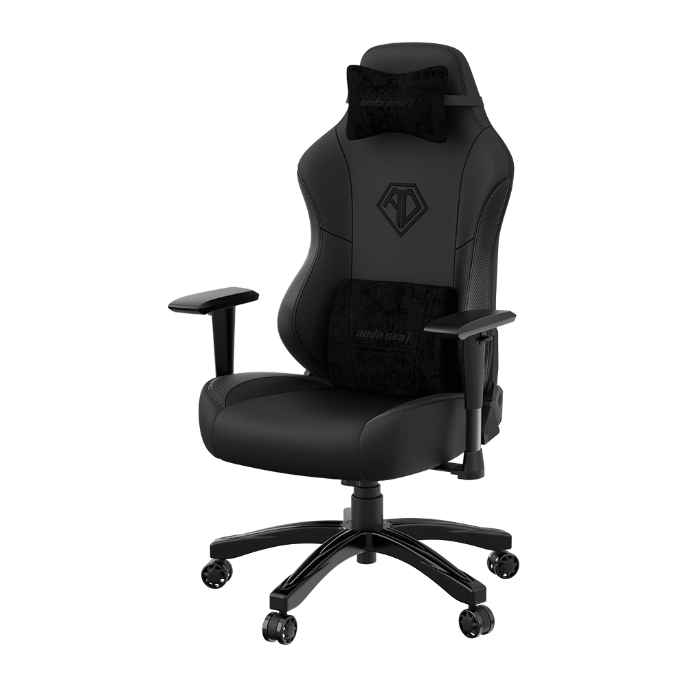 Anda Seat Phantom 3 Series Gaming Style Office Chair