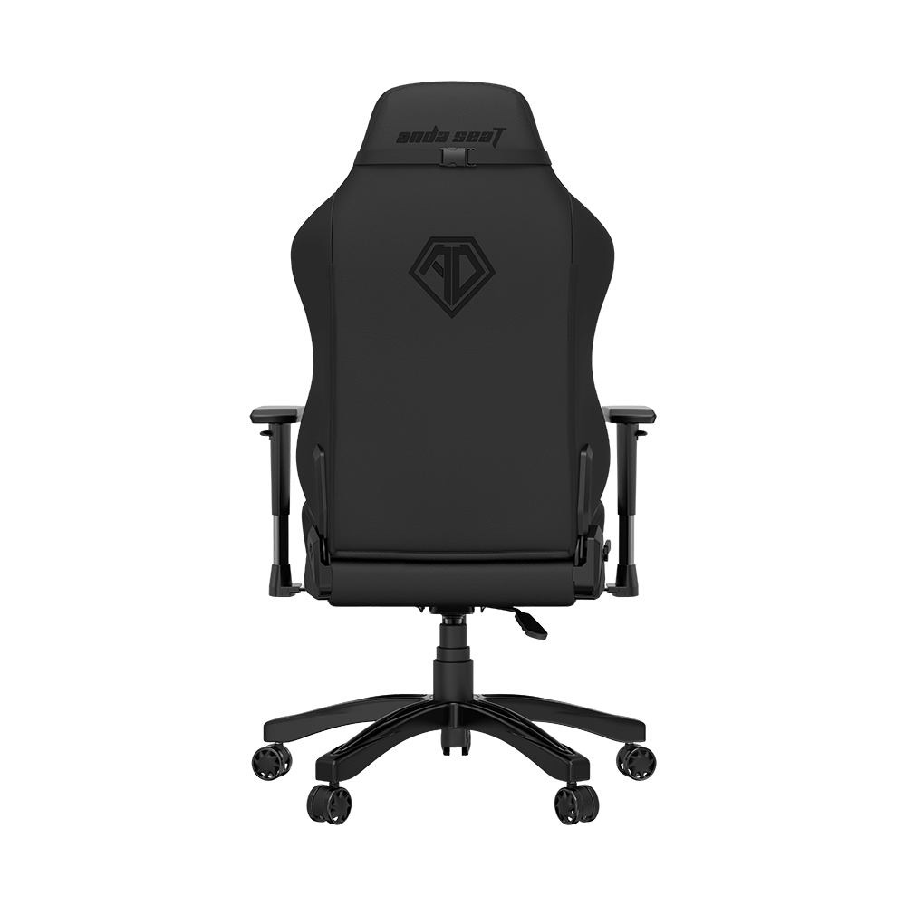 Anda Seat Phantom 3 Series Gaming Style Office Chair