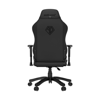 Anda Seat Phantom 3 Series Gaming Style Office Chair