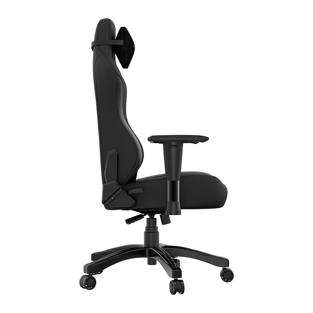 Anda Seat Phantom 3 Series Gaming Style Office Chair