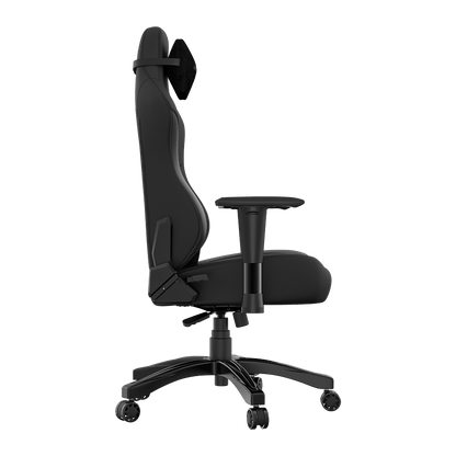 Anda Seat Phantom 3 Series Gaming Style Office Chair