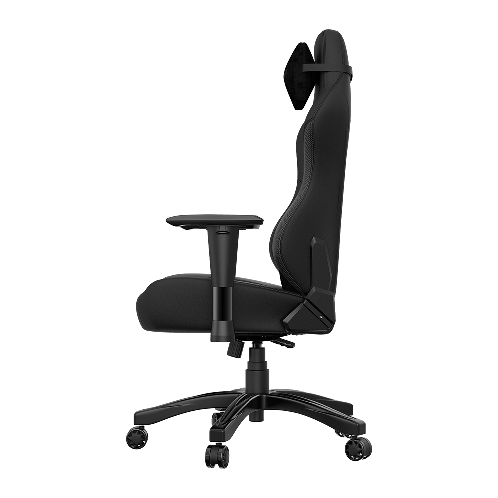 Anda Seat Phantom 3 Series Gaming Style Office Chair