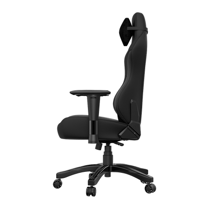 Anda Seat Phantom 3 Series Gaming Style Office Chair