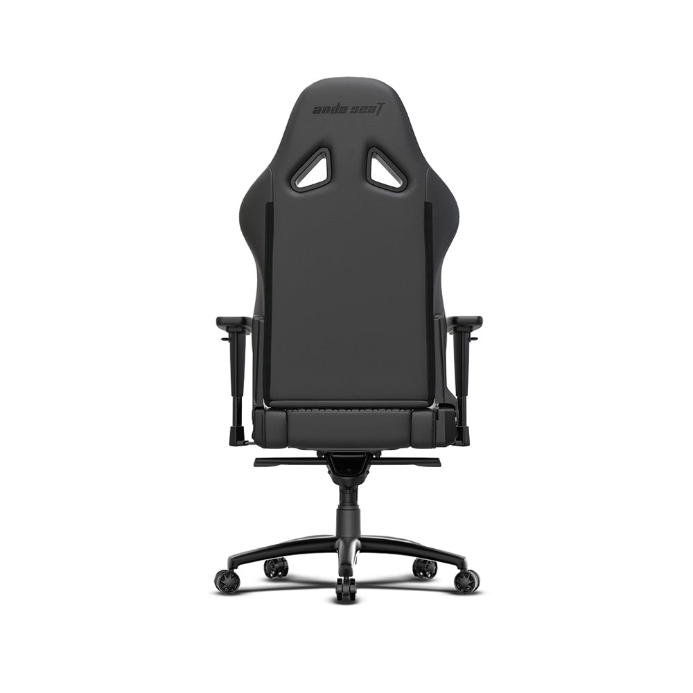 Best Office Gaming Chair | Anda Seat Dark Wizard Premium | Anda Seat