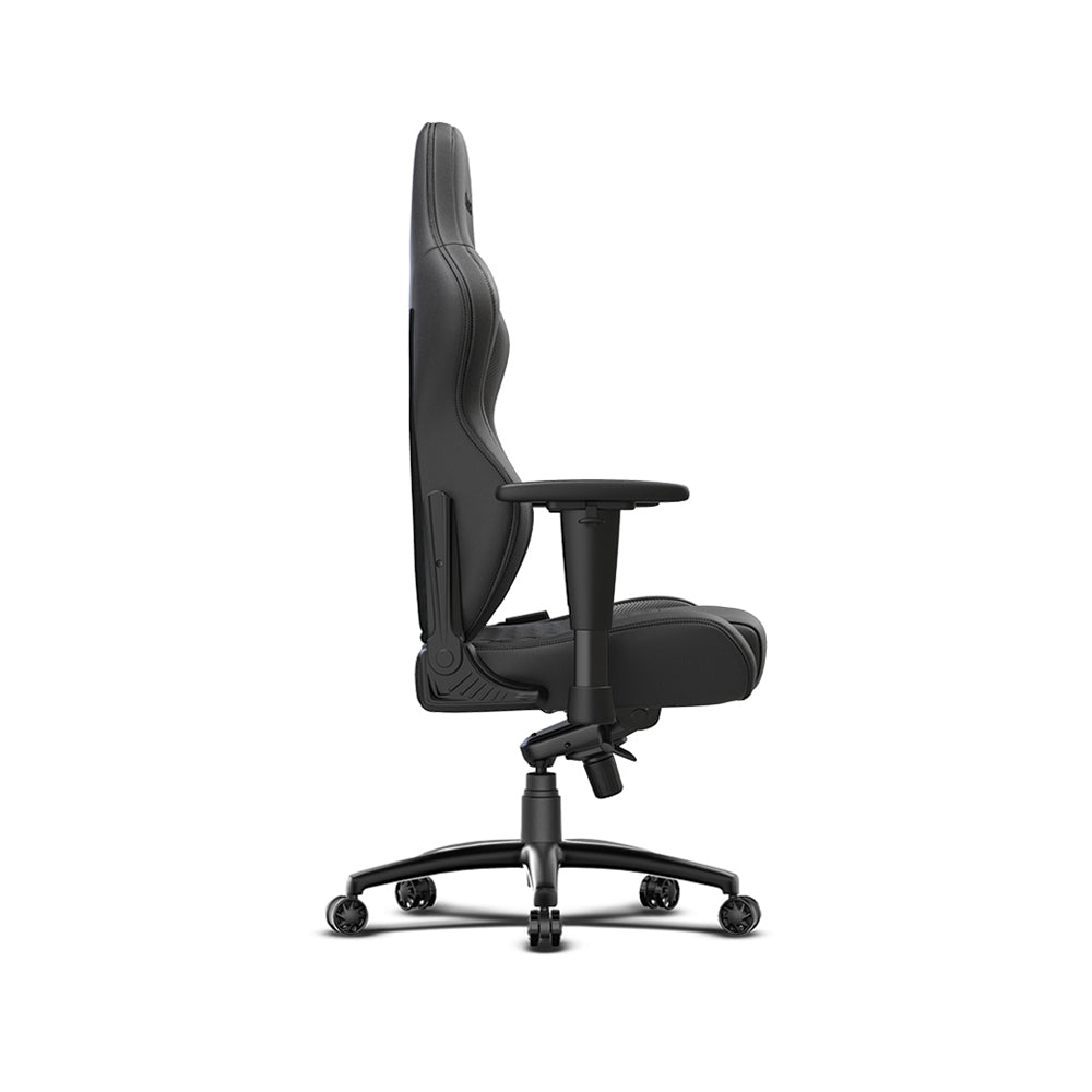 Best Office Gaming Chair | Anda Seat Dark Wizard Premium | Anda Seat