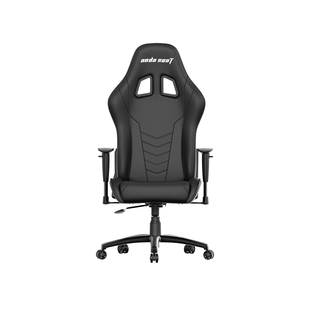 Staples Gaming Chair | Racing Style Gaming Chair | Anda Seat