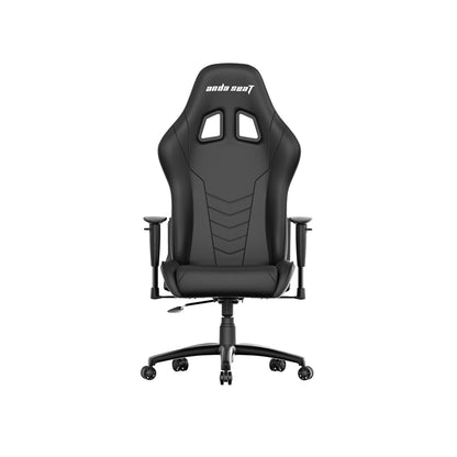 Staples Gaming Chair | Racing Style Gaming Chair | Anda Seat