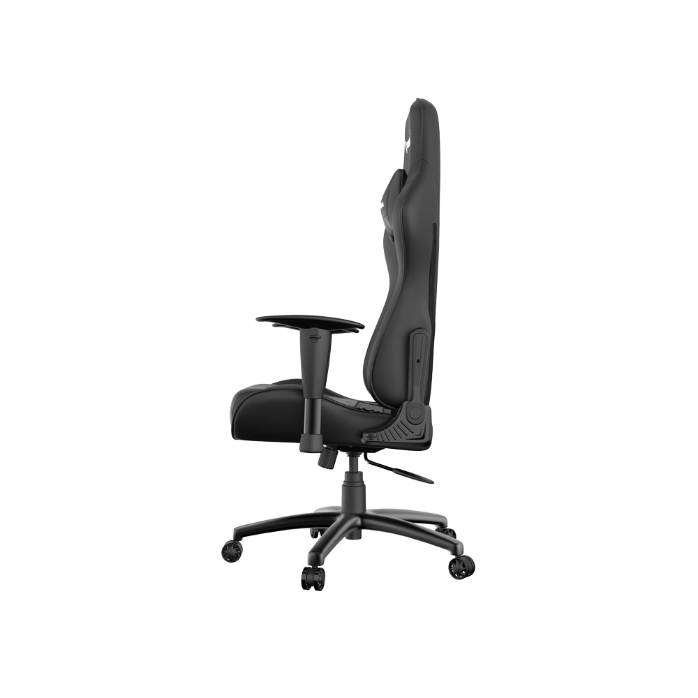 Staples Gaming Chair | Racing Style Gaming Chair | Anda Seat