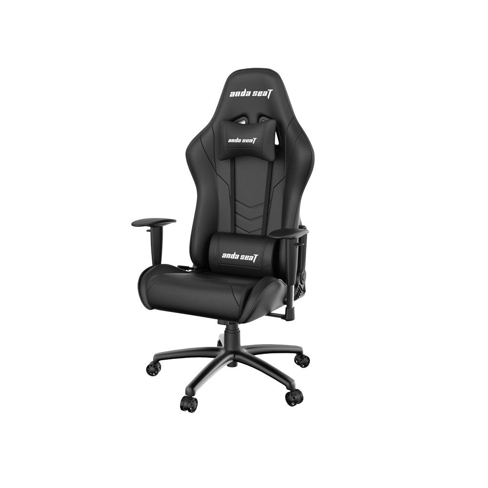 Staples Gaming Chair | Racing Style Gaming Chair | Anda Seat