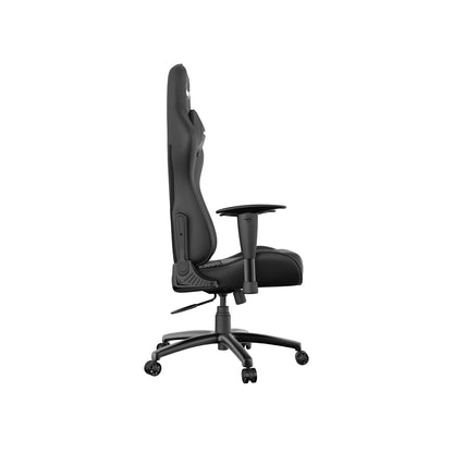 Staples Gaming Chair | Racing Style Gaming Chair | Anda Seat