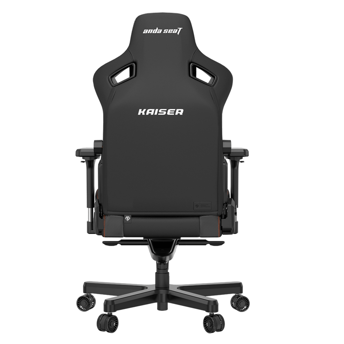 Anda Seat Kaiser 3 Premium Open Box