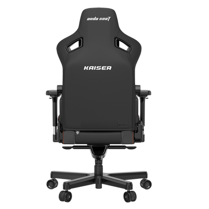 Anda Seat Kaiser 3 Premium Open Box