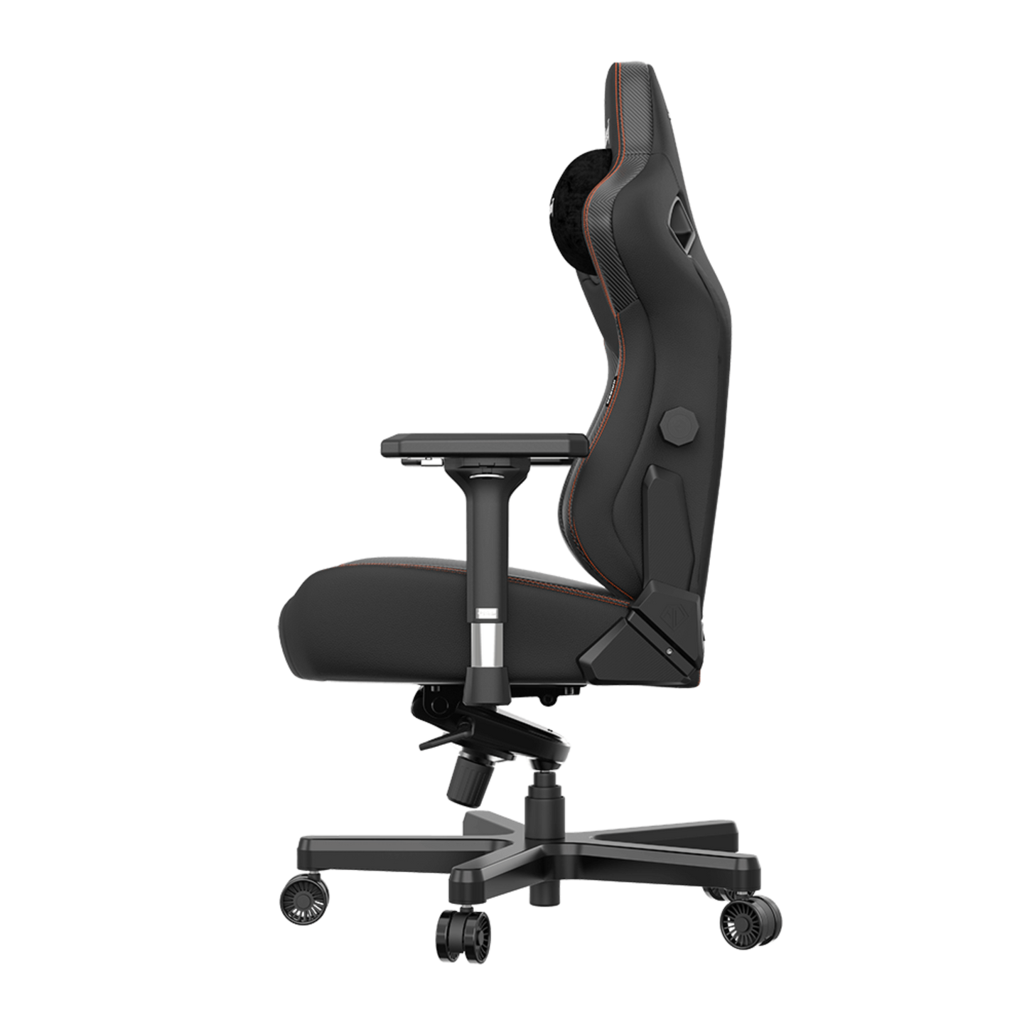 Anda Seat Kaiser 3 Premium Open Box