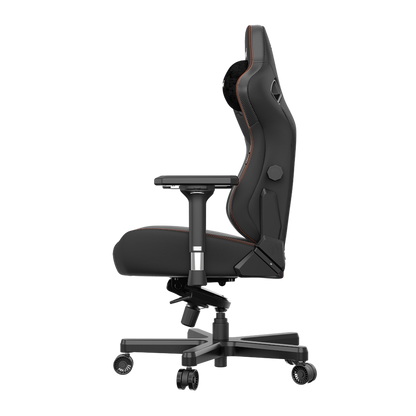 Anda Seat Kaiser 3 Premium Open Box