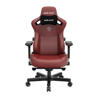 Anda Seat Kaiser 3 Premium Open Box